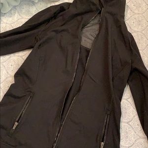 Victoria’s Secret Sports Jacket